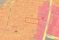 Grenznah zur Schweiz – attraktive 2-Zimmer-Wohnung mit guter Raumaufteilung