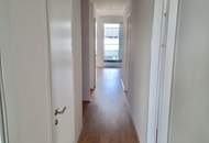 AB 2026! Traumhafte 4-Zimmer-Wohnung mit Loggia in 5. Etage in Salzburg!