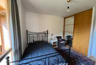 Stilvolles Eckreihenhaus mit Platz für eine große Familie! 6 Zimmer, 3 Bäder, 2 Terrassen und ein schöner Garten in guter Lage in Weiz