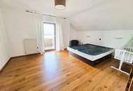 Sonniges Einfamilienhaus in ruhiger Lage