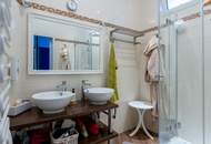 OPEN HOUSE - "ENDLICH! UNSERE 4-ZIMMER WOHNUNG"