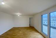 Wohnen in der Grillgasse