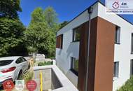 GÜNSTIG!! Vier Häuser im Paket zu Verkaufen!