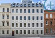 ALTBAU HIT MIT GARTEN