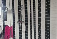 Moderne 4-Zimmer-Wohnung in Bad Ischl – Neubau mit Terrasse (Provisionsfrei)