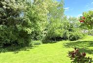 "Ein Zuhause mit Gefühl – und einem Blick, der berührt" | ZELLMANN IMMOBILIEN