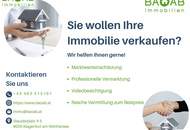 Moderne Aussichtsvilla bei Lienz – Stilvoller Wohnkomfort mit Garage & höchster Energieeffizienz