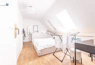 Denkmalgeschützes Bürgerhaus nächst "Little Italy"