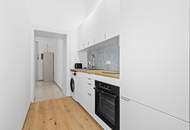 "smart und kompakt!"