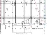 3-Zimmer-Wohnung mit Balkon in Graz