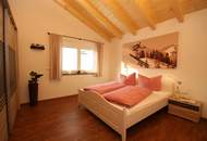 3-Fam.-Haus mit festem Mietkundenstamm (und/oder Eigennutzung)