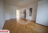 Besonderes und helles Zuhause