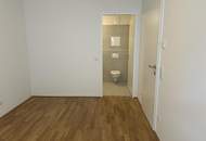 ZU HAUSE AM PULS DER STADT