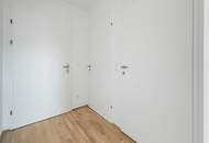 Stadt-Apartment im feinen Stil >> moderne 2 Zimmer Vorsorgewohnung mit südöstlichem Balkon >> TOP Verkehrsanbindung