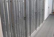 Ihr Zweitwohnsitz zwischen Pulverschnee &amp; Almwiesen