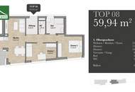 Stilvolles Stadtleben trifft auf Grazer Wohnqualität - Ihr neues Zuhause in begehrter Lage - JETZT ANFRAGEN