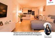 Coole Wohnung. Super Lage. Guter Preis.
