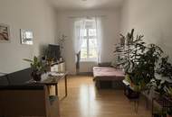 Einzigartiges Wohnerlebnis für Anspruchsvolle! Nachgefragte, sichere, naturnahe, helle Whg. in den historischen Dragonerhöfen - leistbare Konditionen!