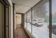 EDUART-Die Kunst des Wohnens: Hochwertiger 2-Zimmer NEUBAU-ZWEITBEZUG im Erdgeschoss! (6/1)