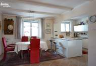 Großzügige 3-Zimmer-Wohnung in Liefering