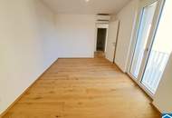 Wertsteigerndes Wohnen neu definiert: Intelligente Grundrisse und hochwertige Ausstattung für eine nachhaltige Rendite