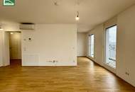 Ihr neues Zuhause in ruhiger Lage mit bester Anbindung - JETZT ANFRAGEN