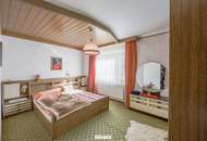 Stilvolles Einfamilienhaus in sonniger, ruhiger Lage!