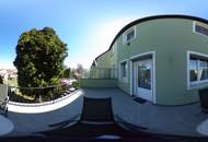 Gemütlichkeit im Weinviertel - charmantes Wohnhaus in perfekter Lage