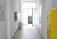 64,70 m2 Dachwohnung plus 5,42m2 Terrasse in 1110 Wien