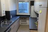 2 Zimmer &amp; Balkon