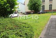 2-Zimmer Citywohnung in der Bürgerstraße zur vermieten!