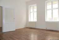 Nähe U2 / U6 II 2-Zimmer mit separater Küche II beim Augarten