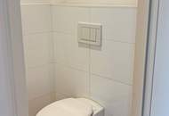 2-Zimmer-Wohnung mit Balkon – mit Blick auf Palais Schönburg