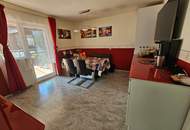 Geräumiges 6-Zimmer-Haus mit Terrasse in Ebensee (Provisionsfrei)