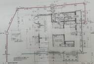 Charmantes Einfamilienhaus mit großem Garten, Pool &amp; viel Herz in Graz-Liebenau!