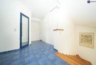 RIESIGER POOLBEREICH MIT AUSBLICK ÜBER GRAZ! Exklusives Einfamilienhaus in Eggenberg mit Pool, XXL-Terrasse &amp; Traumgarten – Ihre private Oase in Graz!