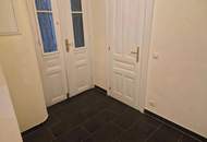 3 ZIMMER-WOHNUNG, IDEAL FÜR PÄRCHEN, WG ODER FÜR KLEINFAMILIEN