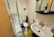 Gemütliche 2-Zimmer-Wohnung mit separater Küche, in ruhiger Lage vom 16ten Bezirk!
