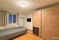 stilvolle 4-Zimmer-Wohnung in Döblinger Ruhelage mit Balkon & Wohlfühlcharakter | ZELLMANN IMMOBILIEN