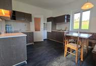 Großzügiges Wohnhaus mit Entwicklungspotenzial in St. Georgen an der Stiefing