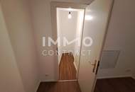 ++großzügige 3-Zimmer Wohnung im Zentrum von Linz++