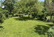 COMING SOON +++ Ferlach Feeling pur +++ Großzügige Wohnung mit 2 Balkone, Garten & Aussicht +++ Ideal für Familien