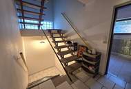 "Einfamilienhaus mit Potenzial und großem Garten – Theresienfeld "