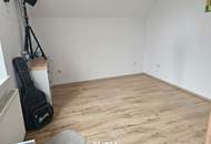 Gemütliches Einfamilienhaus in Ranshofen bei Braunau