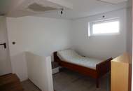 Modernisiertes Einfamilienhaus mit PV -Anlage und viel Platz!