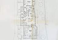 Sonniges Einfamilienhaus mit Doppelgarage, Kufstein/Ebbs