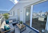 Südstadtzentrum! Verfügbare Mieteinheiten in der grünen Südstadt, Maria Enzersdorf! BT3