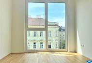 Charmante 2 Zimmerwohnung in Ottakring