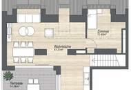 1170 Wien, Schultheßgasse 7 # Immobilien EIGENTUM