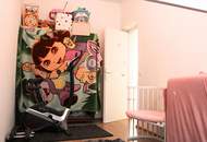 "3,5 Zimmer mit viel POTENZIAL!"